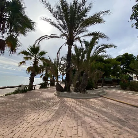 Seaview